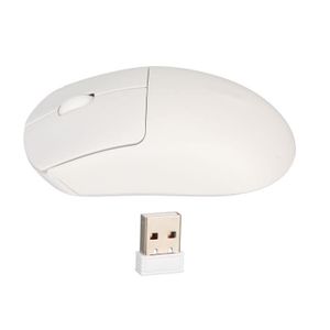 SOURIS LIU-7708726281415-YID Souris fil 2.4G Souris de je