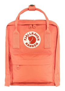 Sac fjallraven cdiscount cheap