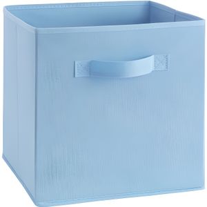 Boite De Rangement 33x33 Achat Vente Pas Cher