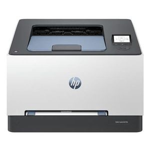 IMPRIMANTE HP Color LaserJet Pro 3202dw Printer Europe - Mult