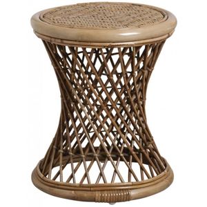Tam Tam Tabouret Achat Vente Pas Cher