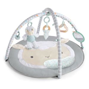 Bouee Sophie La Girafe Cdiscount Bouee Sophie La Girafe Cdiscount