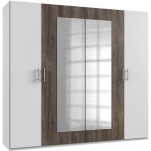 Armoire Lingere Achat Vente Pas Cher