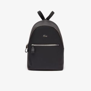 Sacado lacoste Clearance
