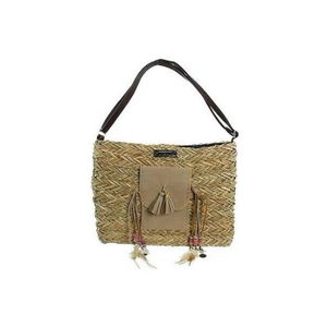 Sac les tropeziennes 2019 shop
