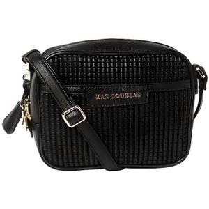 Sac mac hotsell douglas vente privée