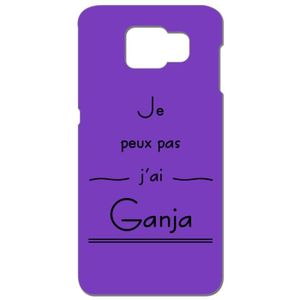coque 3d galaxy s7 coque 3d galaxy s7