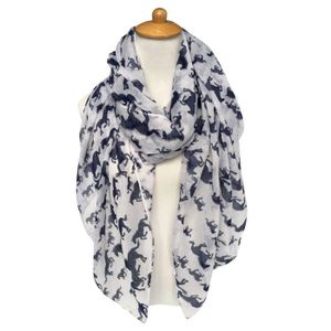 Cdiscount echarpe femme clearance