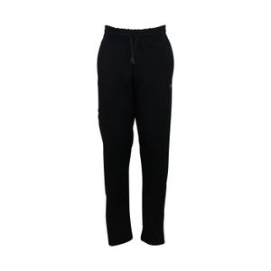 survet hugo boss