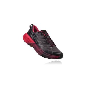 skechers trail femme paris