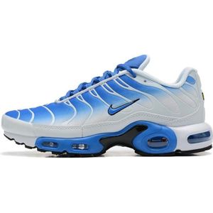Tn bleu outlet requin