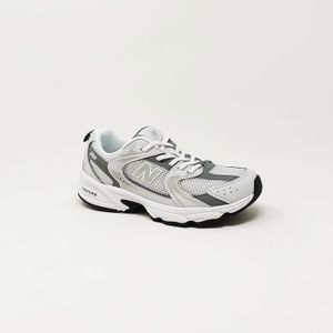 New balance top 452 femme