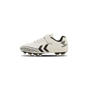 Chaussure de foot clearance bebe taille 25