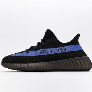Ou acheter des outlet yeezy 350