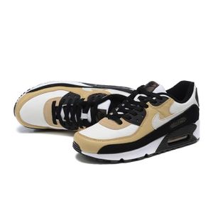 Air max taille 44 online