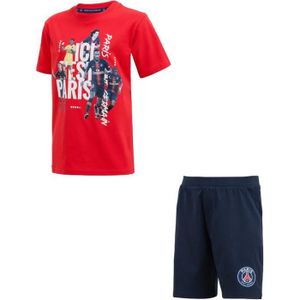 Pyjama psg Cdiscount