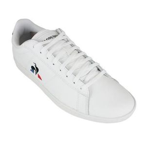 Le Coq Sportif Basket Pas Cher 2024 compasscaps