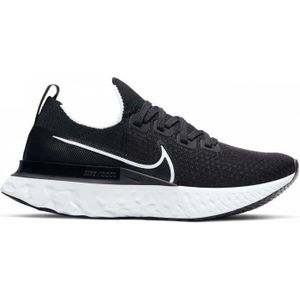nike flyknit femme pas cher