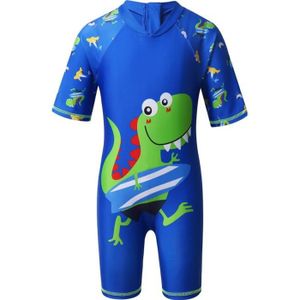 Combinaison Piscine Enfant Cdiscount Combinaison Piscine Enfant Cdiscount