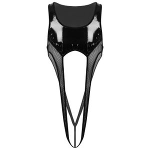 body string homme pas cher