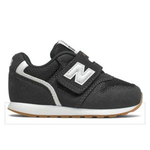New balance 18v2 cheap
