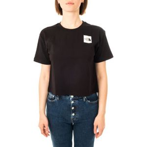 T-SHIRT The North Face T-shirt femme The North Face W Femm
