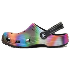 Crocs fille Cdiscount