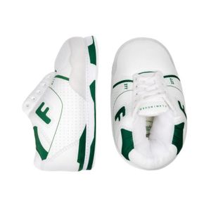 Chausson basket adulte on sale