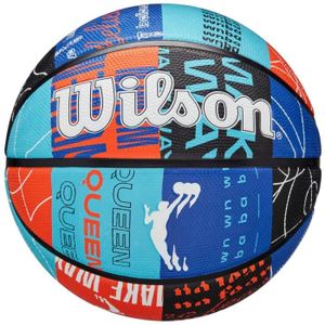 Wilson Sac de Ballon de Basket, NBA DRV BASKETBA…