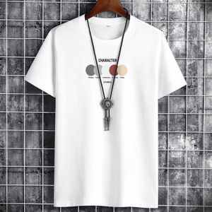 Vetements homme manga Cdiscount