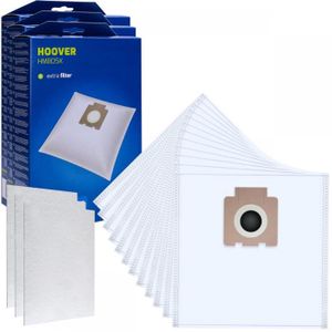 Sac aspirateur sales telios extra