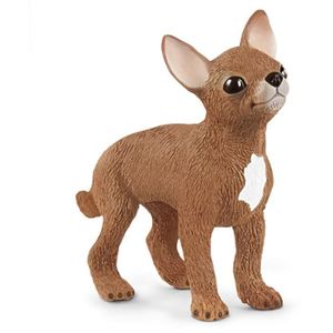 Schleich Chien Achat Vente Jeux Et Jouets Pas Chers Schleich Chien Achat Vente Jeux Et Jouets Pas Chers