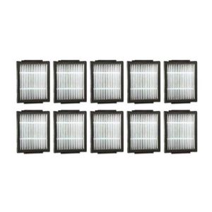 Filtre aspirateur klindo store