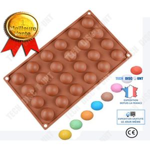 1pc Moule À Chocolat En Forme Couronne Moule En Silicone 3d - Temu France