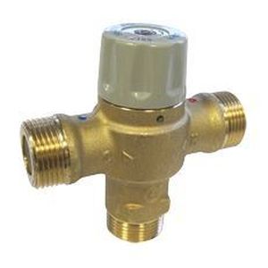 Thermador MT521720 Mit thermostatique /Ø 3//4