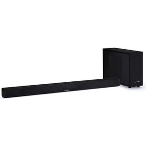 Télécommande LG COV33552407 NEUVE et ORIGINALE
