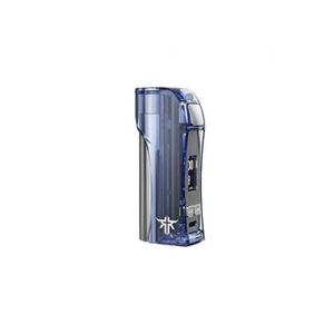 Box Mod - Achat / Vente Box Mod bon march - Cdiscount