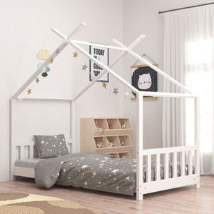 Jupe De Lit 70x140 Cdiscount Jupe De Lit 70x140 Cdiscount