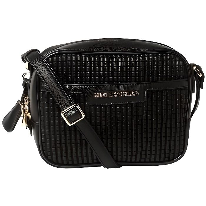 Douglas sac sale