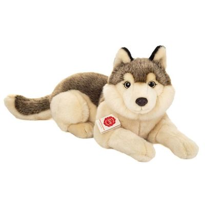 Top 10 Peluches Renard | La Ruse du Renard