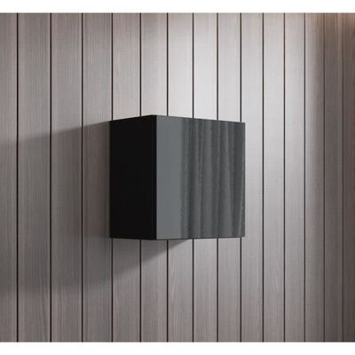 E Com Cube De Rangement Bibliotheque Etagere A Livres Fay 50