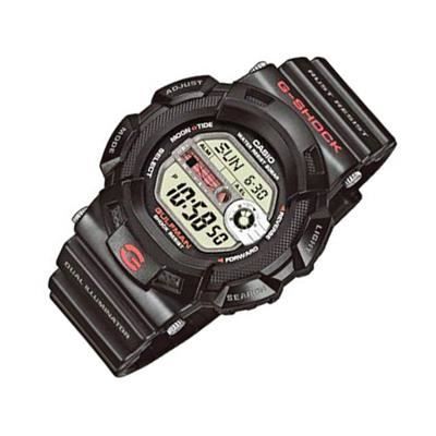 G shock g 9100 hotsell