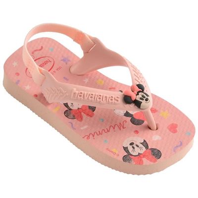 Tong b b Cdiscount Chaussures