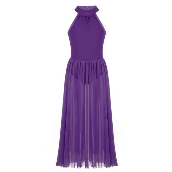 Justaucorps Danse Femme Freebily Enfant Fille Asymétrique Robe Danse Lyrique Sans Manches Combinaison Danse Classique Collant Rose Danse Classique Fille Justaucorps Danse Femme Freebily Enfant Fille Asymétrique Robe Danse Lyrique Sans Manches Combinaison Danse Classique Collant Rose Danse Classique Fille