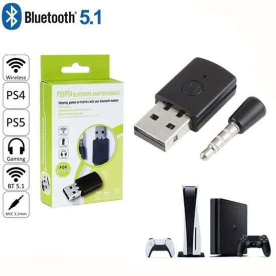 адаптер playstation 5 адаптер playstation 5