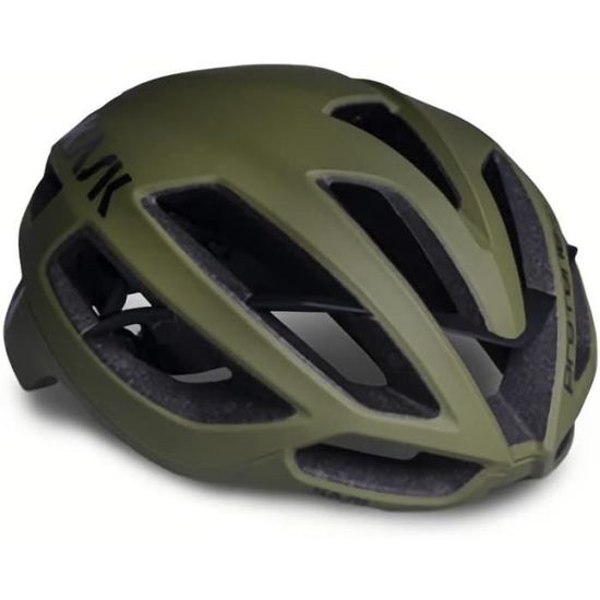 Kask Mojito Casco Da Bicicletta Unisex Adulto, Sconosciuto, M