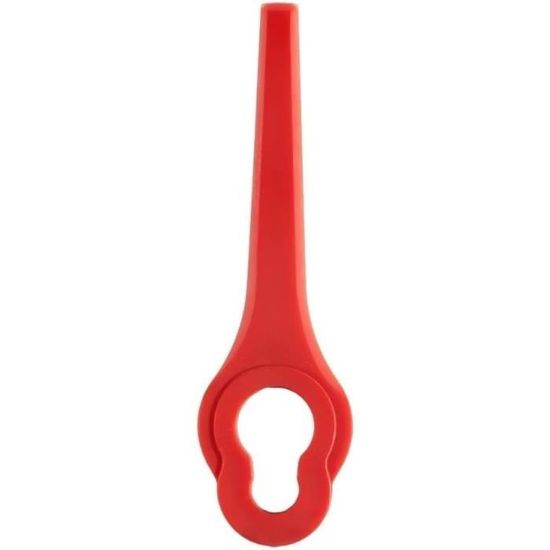 We R Memory Keepers Lot De 2 Lames De Rechange Pour Trim And Score Board - Version Originale