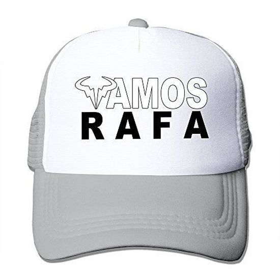 casquette rafa