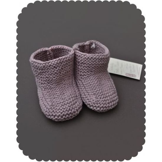 Chaussons Pour Bebe 6 Mois Rose Cdiscount Puericulture Eveil Bebe Chaussons Pour Bebe 6 Mois Rose Cdiscount Puericulture Eveil Bebe