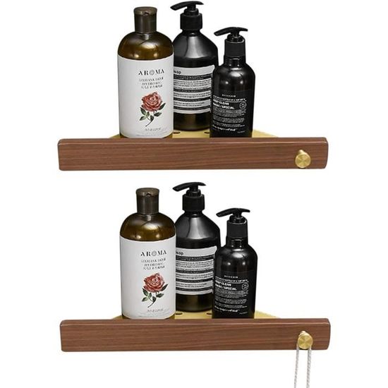 Connettori Cavo Saldatura TIG - Set 4 Pezzi Con Prese E Spine Stile Euro Da 200 Amp - Foto 3
